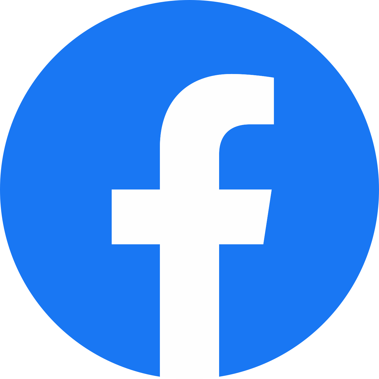 Facebook Tubuh88