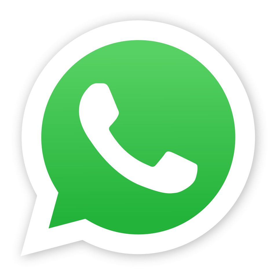 WhatsApp Tubuh88